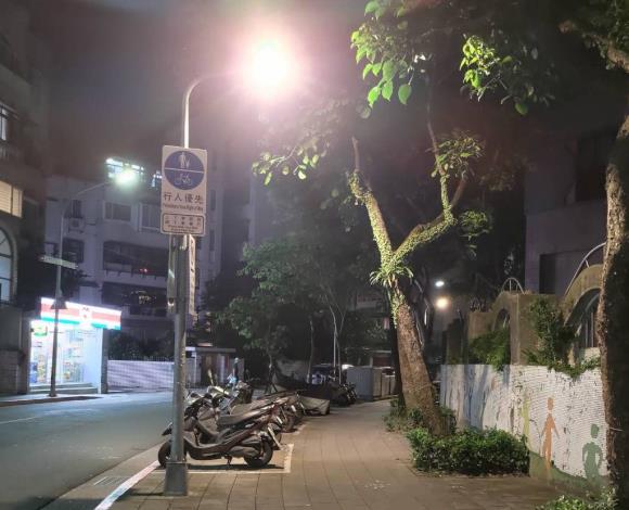 大湖國小-2-改善前