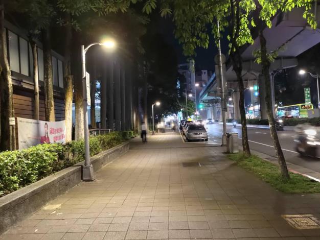 明湖國小-1-改善後