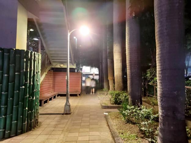 明湖國小-2-改善後