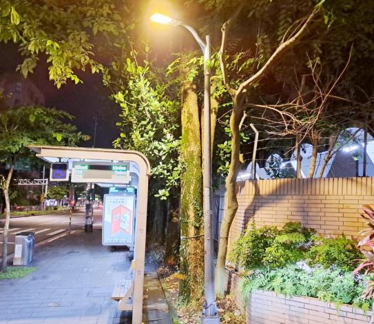 新湖國小-改善後