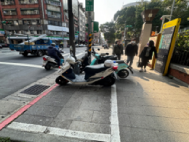 太平國小0