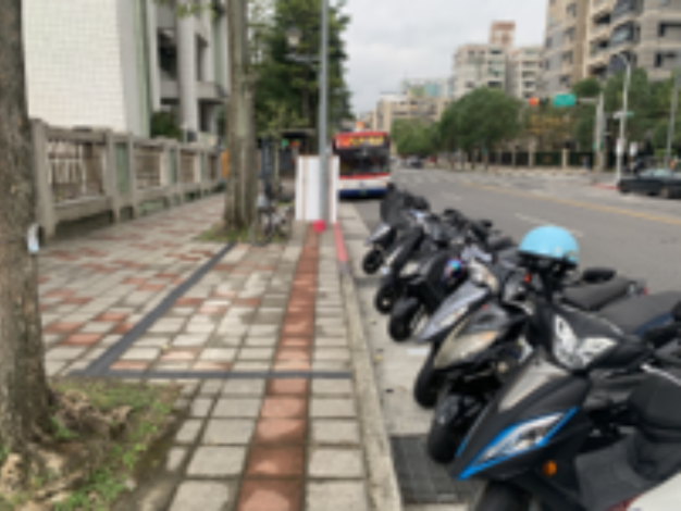 西湖實中1
