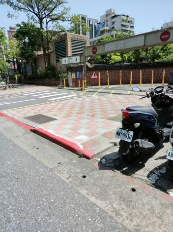 空樹穴封穴-完成