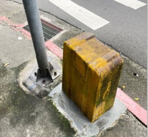 聯合醫院忠孝院區開關箱改善後.JPG