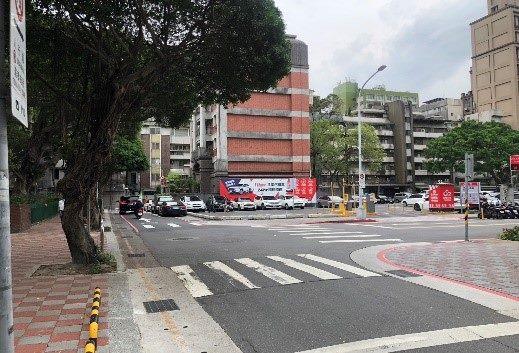 彩標前