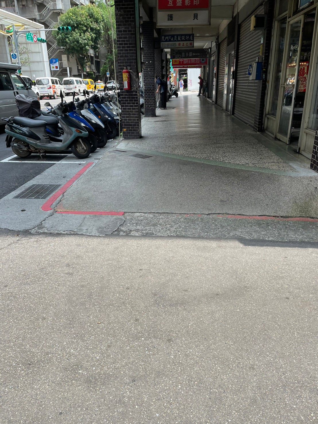 /001/Upload/839/relpic/62238/9157013/7a35b28f-9935-47a0-9300-f54377583ff5.jpg