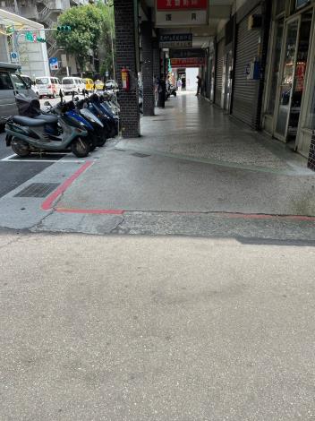 6._1120418臺大北護分院周邊_230420