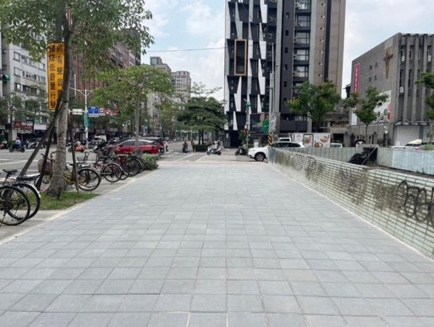羅斯福路1