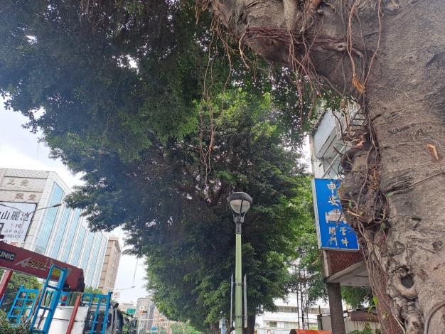 大同區承德路三段276號-113.4.15