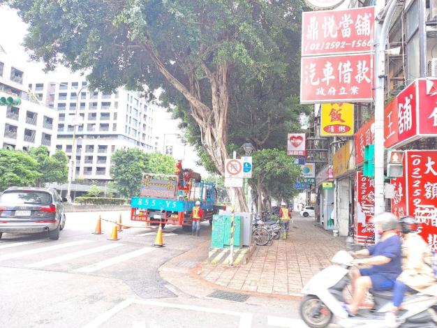 大同區承德路三段290號-113.4.12