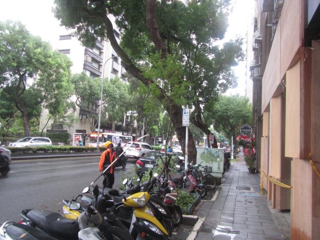 正區和平西路一段126號-1130122 (1)