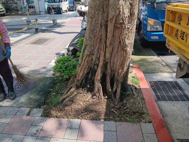 V光復北路35號-21088-缺土-02