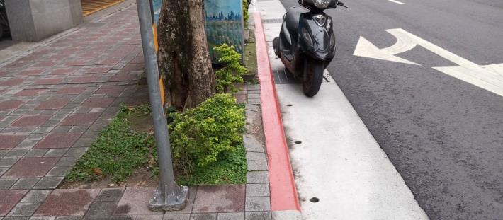 V光復北路3之1號-21101-缺土-01