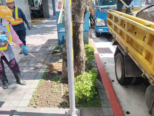 V光復北路3之1號-21101-缺土-02