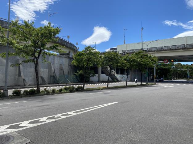 明水路343號-施工後V