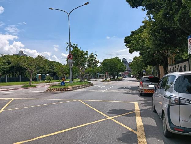 北安路409號-2施工後V