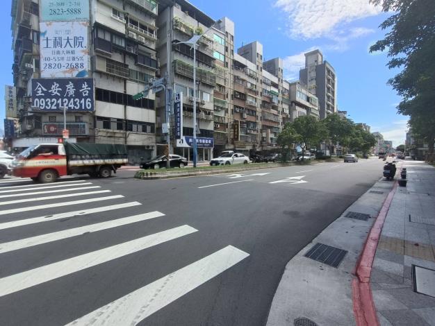 民族西路340號-完成照