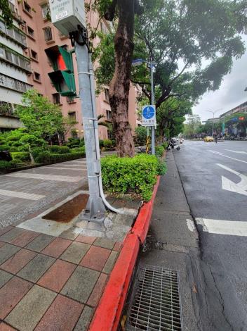 V03延壽街330巷-前