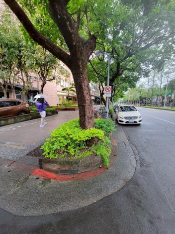 06-1健康路185巷口-前