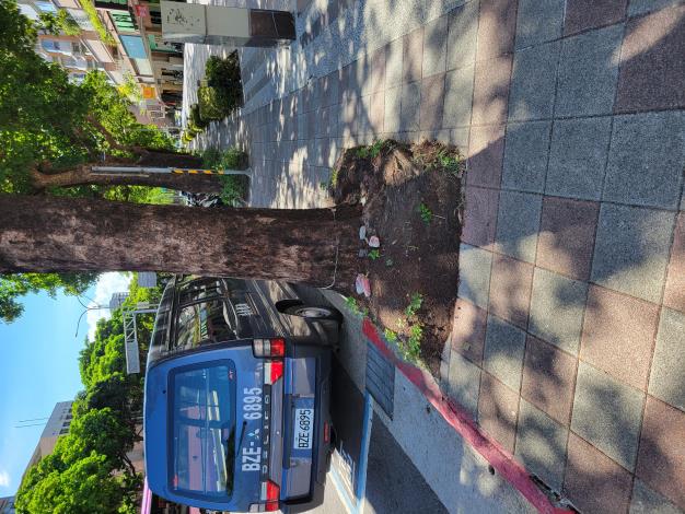 02三民路口-完成