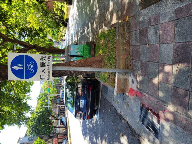 06-2健康路185巷口-完成