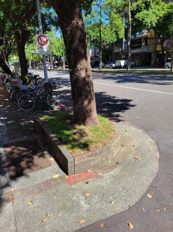 06-1健康路185巷口-完成