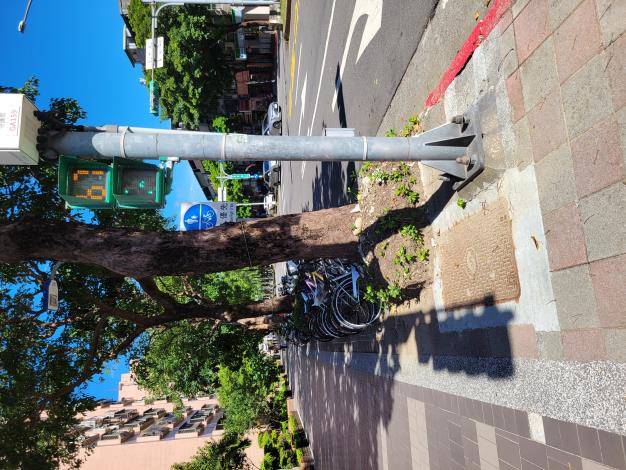 V03延壽街330巷口-完成