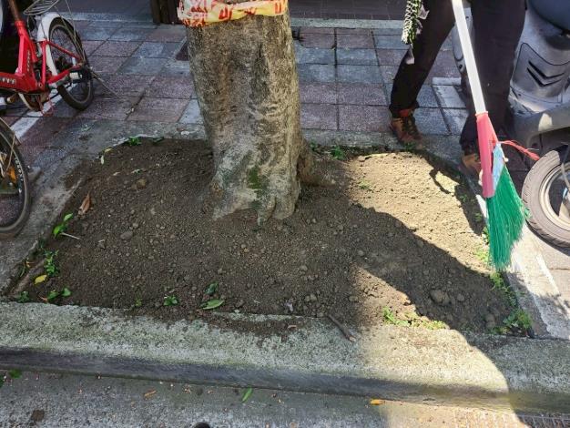 03永吉路194號前-完成