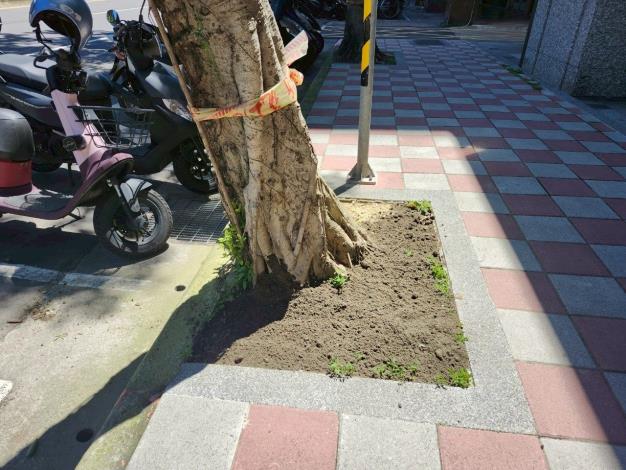 04永吉路216號前-完成