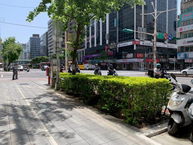 南京東路二段125號V