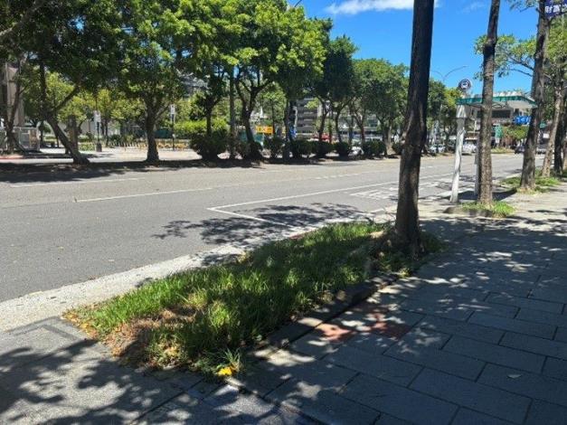 V01松仁路3號前消防局(松仁)-完成