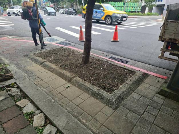 光復北路190巷-完成V