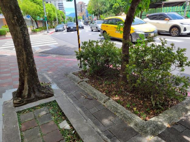 光復北路190巷-前V