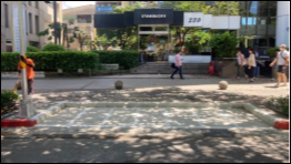 松江路-改善後