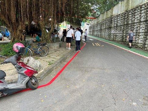 圖片3