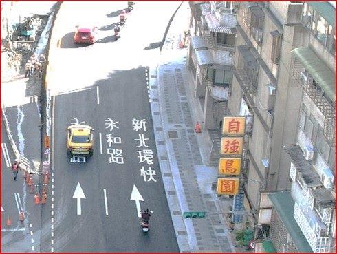 圖片10