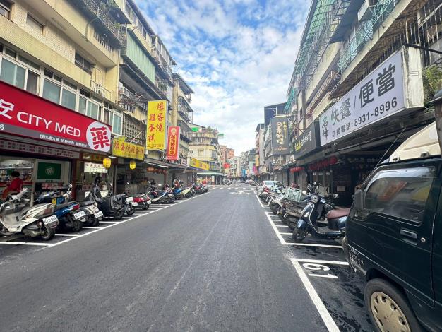 第34次通報單_景華街完工_231231_8