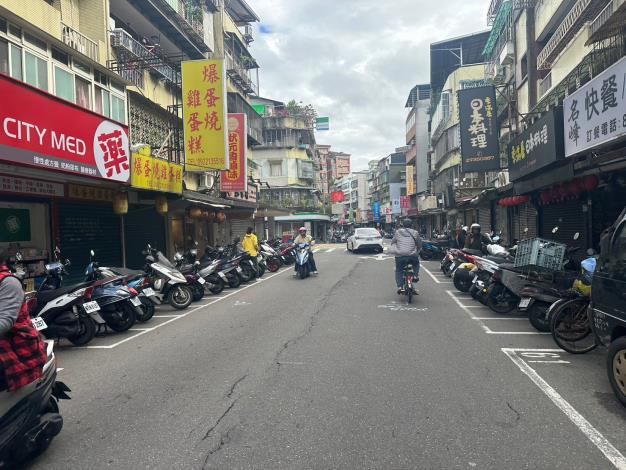 第34次通報單_景華街全面施工前_240108_86