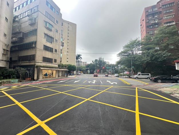 第36通報單_仁愛路四段完工_240109_3