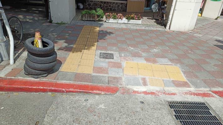 LINE_ALBUM_12-重慶北路三段_酒泉街施工前_竣工照_240529_8_0