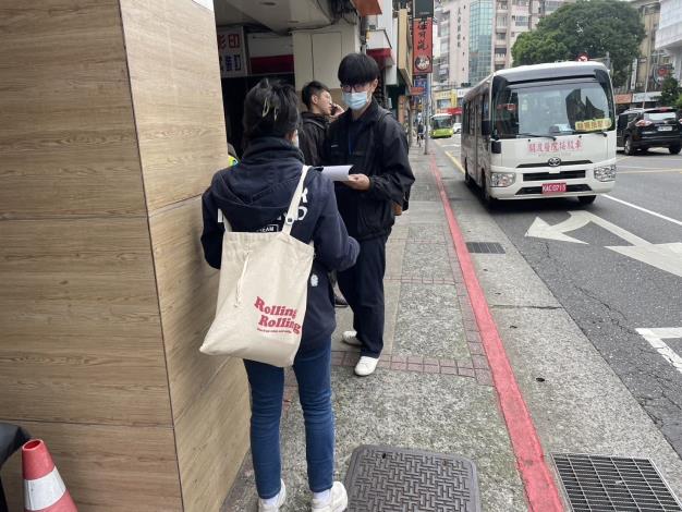 0311石牌路二段-2_0