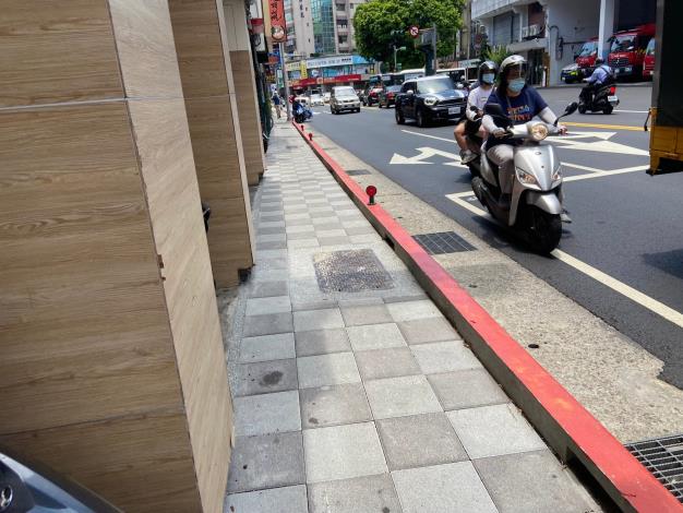 LINE_ALBUM_113-9石牌路_240626_93_0