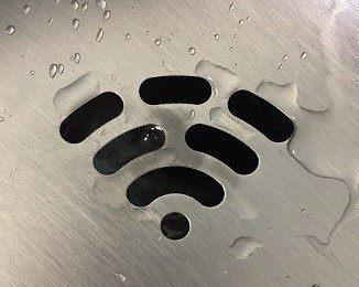 project concept diagram