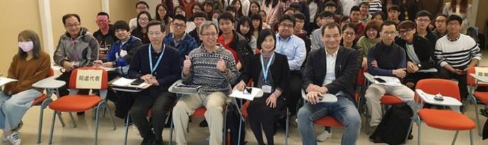 Event Photo1