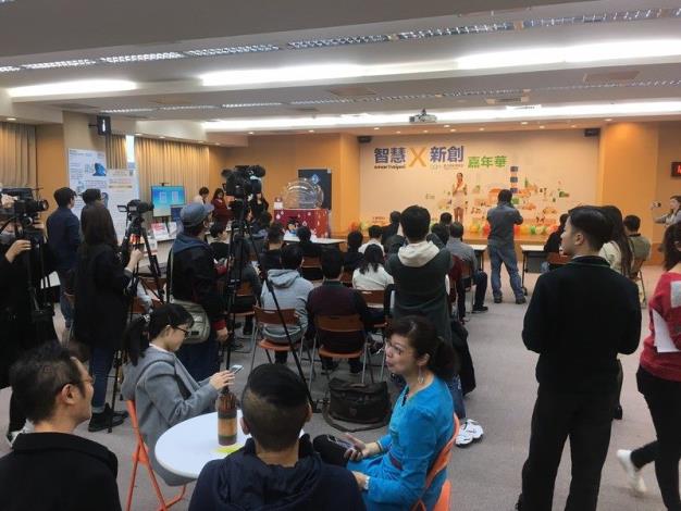 Event Photo2