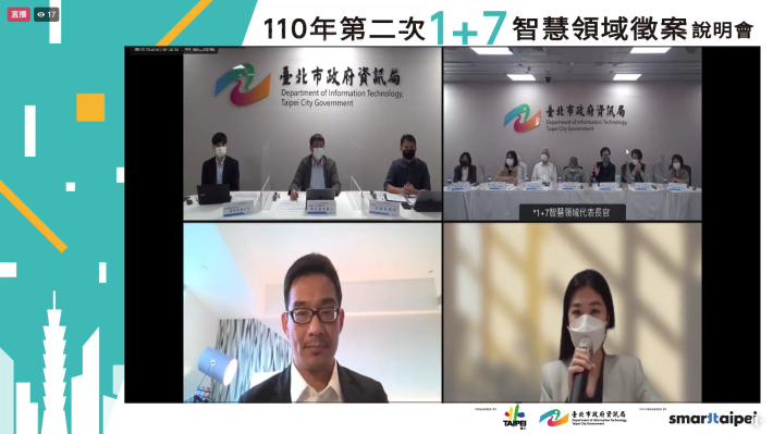 Event photos_02