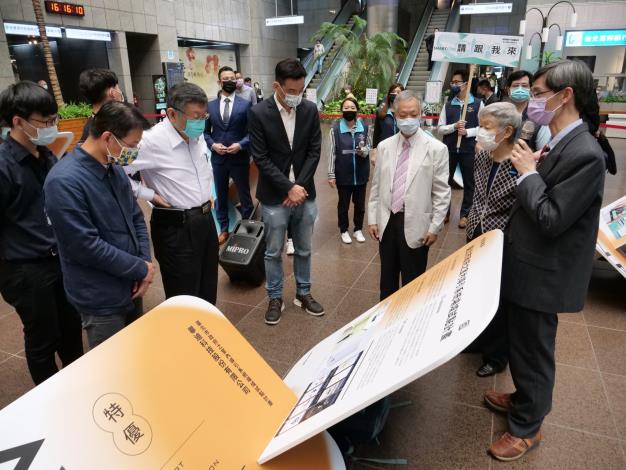 Event photos_01