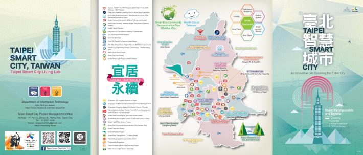 Annual Project Outcome_02
