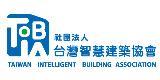 Taiwan Intelligent Building Association
