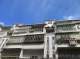 屋頂既存違建-2